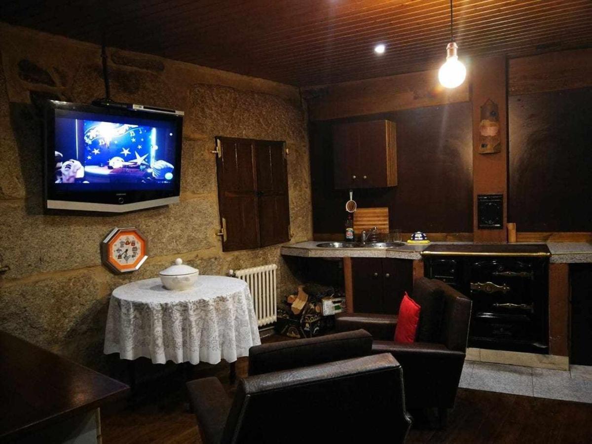Hotel Alcazar Milmanda Extérieur photo