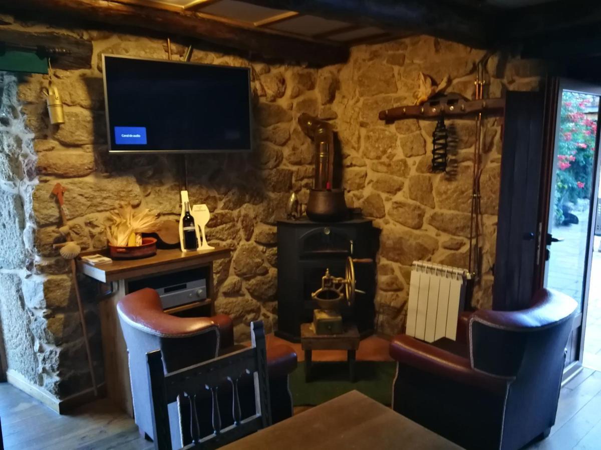 Hotel Alcazar Milmanda Extérieur photo